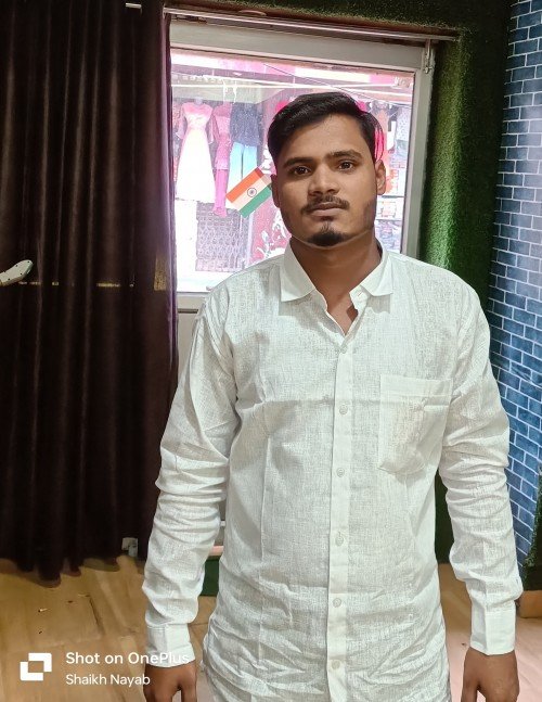 Best  tutor in Lucknow